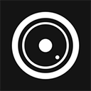 ProCam5 ios版