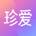 珍爱网ios版
