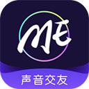 ME语音苹果正式版