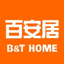 百安居ios版