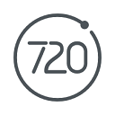 720云苹果版