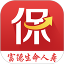 E动生命苹果版
