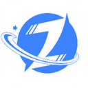 专塑视界app v4.16.3安卓版