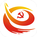 信仰的力量app最新版 v4.1.0