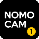 nomo cam相机ios版