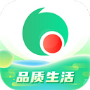 怡康到家app苹果版