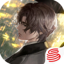 世界之外ios版