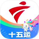 粤TV苹果版
