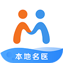 微脉苹果版
