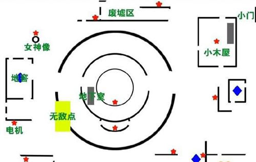 第五人格ipad版