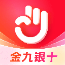前程无忧苹果版