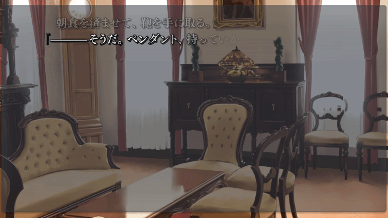 fate stay night游戏手机版