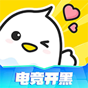 不鸽电竞苹果手机版