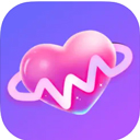 他趣plus苹果版