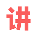 人人讲苹果app