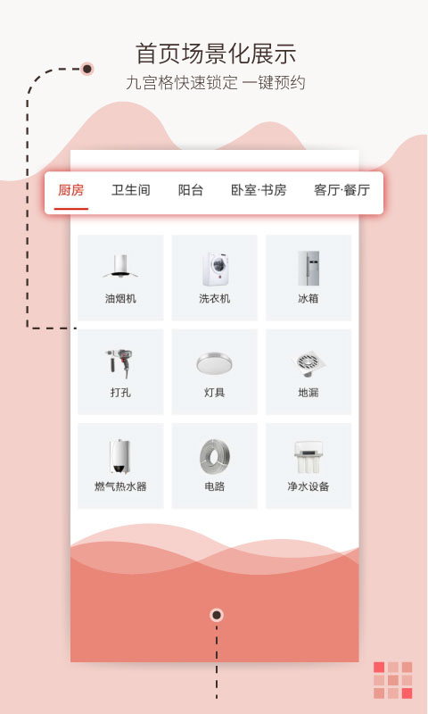 e城e家苹果版v6.5.9(3)