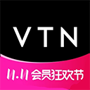 单创苹果版