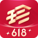 珍品网ios版