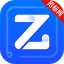 乙方宝苹果app