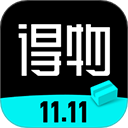 毒 ios版