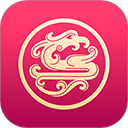 吉祥航空app v7.13.5
