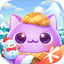天天爱消除最新版 v2.45.0.0安卓版