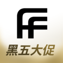 Farfetch ios版