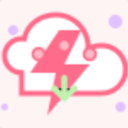 萌娘助手app v3.0.1安卓版