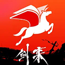 纵横小说ios版