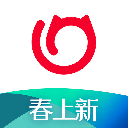 喵街苹果版