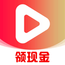 富豪免费剧场app