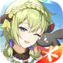星痕共鸣苹果版