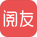 阅友小说苹果版app