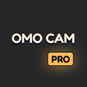 OMO复古相机app