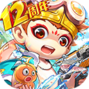 造梦西游OL ios版