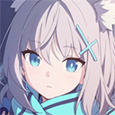 碧蓝档案日服官方正版
