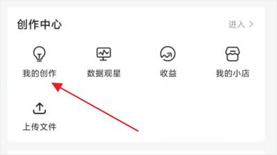 csdn苹果版