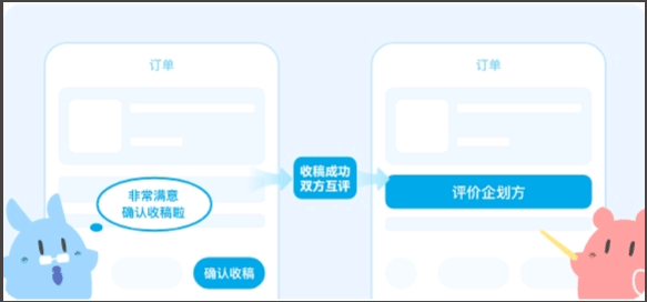 米画师ios版