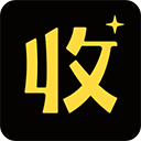 收钱吧苹果手机版
