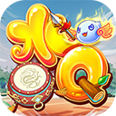 水浒Q传九游版 v1.79.8安卓版