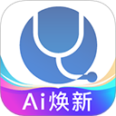 科瑞泰Q医苹果版