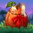 merge dragons ios版