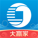 申万宏源证券大赢家ios版