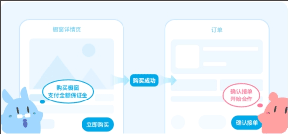 米画师ios版