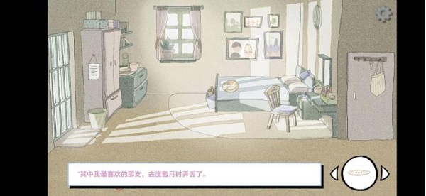 拣爱ios版
