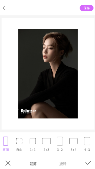 Face甜美相机app