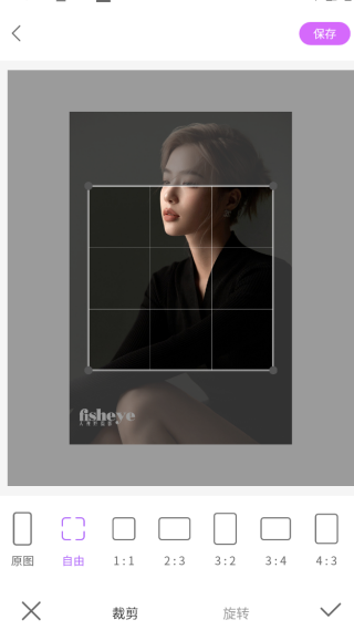 Face甜美相机app