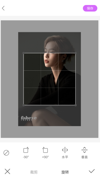 Face甜美相机app