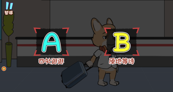 揭秘真相侦探的智慧