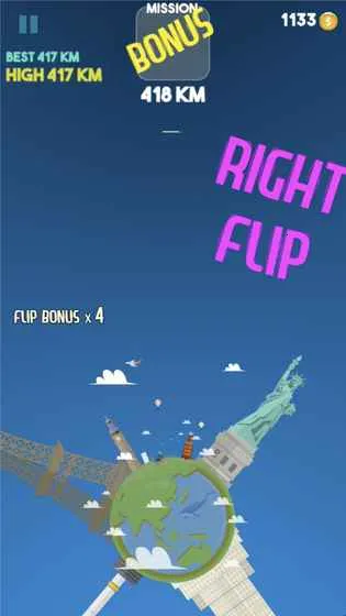 Jump+大乱斗(游戏社区汇)v1.0.6(2)